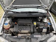 SEAT Cordoba 2008 1.4