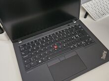 Lenovo ThinkPad T14 Gen 4