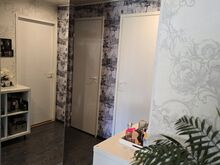 Müüa 3- toaline korter. Parksepa, Võrumaa