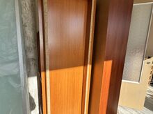 madal TV kapp 170 cm pikk