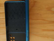 Samsung A12 128gb