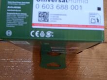 Bosch universalHumid