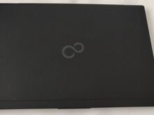 Fujitsu Lifebook U939