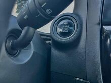 Mazda CX-5 2.2 129kW