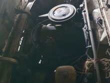 VAZ-2103