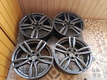 Распродажа! Красивые 18