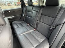 Volvo V50 Facelift SUMMUM 1.6 D2 84кВт, В РАССРОЧКУ