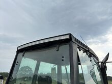 VALTRA 8750