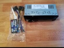UUS AUTOMAKK 4*60W