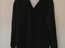 Meeste sviiter/kudum KERA PREMIUM, size M