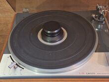 Lenco L75