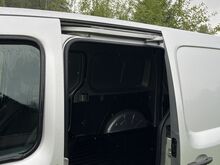 Renault Kangoo Maxi Express