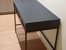 Kirjutuslaud MONO