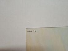 EESTI KUNST