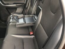 Volvo XC60 Webasto, reg. tasu makstud