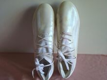 Jalgpallisaapad Adidas