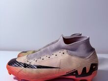 Nike Mercurial Superfly Elite FG