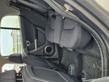 Smart ForFour Passion, 2005, 1.3