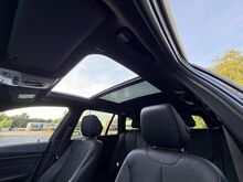 BMW 320 Sport 2.0 D 135kW, JÄRELMAKSU VÕIMALUS!