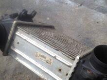 Golf 4 interkuler