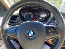 Bmw x5 3.0d 173kw