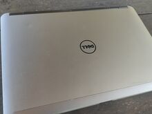 Dell Latitude E6440