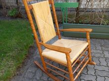PUIDUST KIIKTOOL