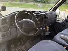 Ford Transit 125 T330