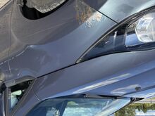 Ford Fiesta 1.0 74kW 2013a