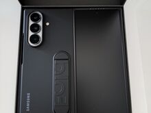 Samsung Galaxy Fold 7 256GB