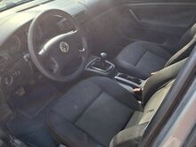 Volkswagen Passat 1.9TDi 74kw