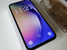 Samsung Galaxy A54