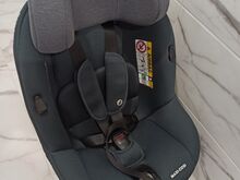 Maxi-Cosi Mica 360 I-Size turvatool