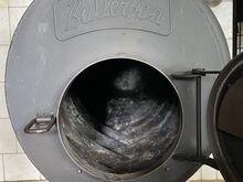 Bullerjan