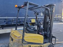 Yale ERP 20VF