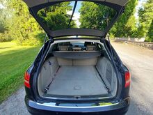 Audi a6 2010.a