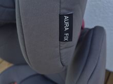 Cbx Aura Fix turvatool
