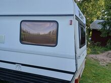 Dethleffs Nomad 530  91a.