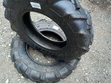 Traktori rehvid 5x12"