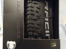 Покрышки для горного велосипеда Schwalbe 29