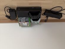 Roolikomplekt+XboxONE