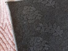 Vaip 96×146,  pehme