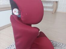 Maxi Cosi Rodi XP FIX