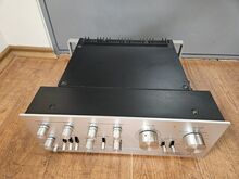Pioneer SA-9500 Stereo Integrated Amplifier