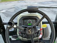 2014 John Deere 5085M