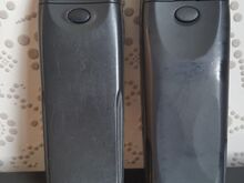 Nokia 5110 ja Nokia 6210