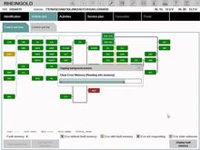 Obd2 bmw skanner k dcan k+can ista+, ista-p and in