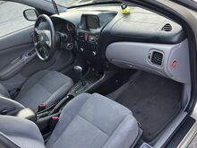 Nissan Almera automaat, registreerimistasu makstud