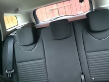 Renault Clio Limited 2015 0.9 66kw, manu, üv.11/27