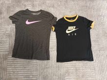 Nike T-särgid